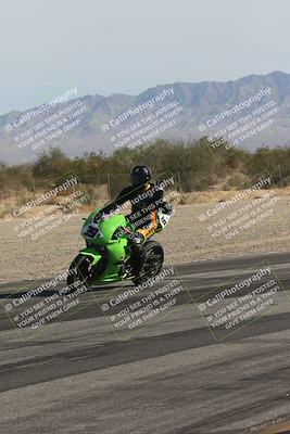 media/Oct-31-2025-CVMA Friday Practice (Fri) [[e9defcbea4]]/4-Racer 3 Practice - NRS/Session 2 (Turn 2 Inside)/